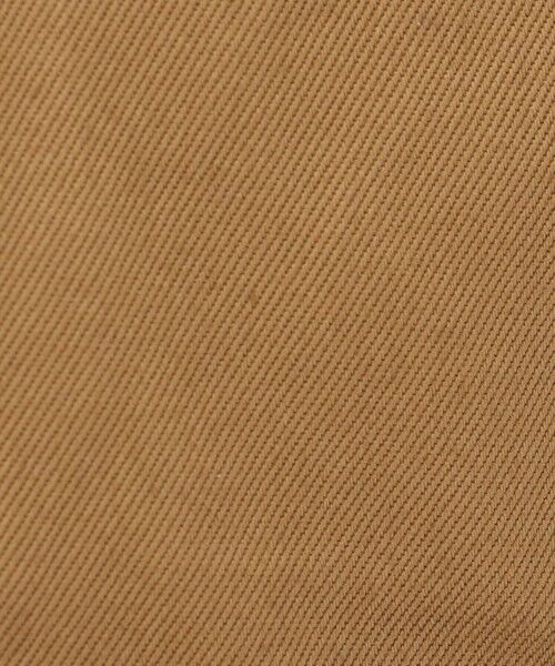 J.PRESS / ジェイプレス キャップ | ウエポン ロゴキャップ | 詳細4