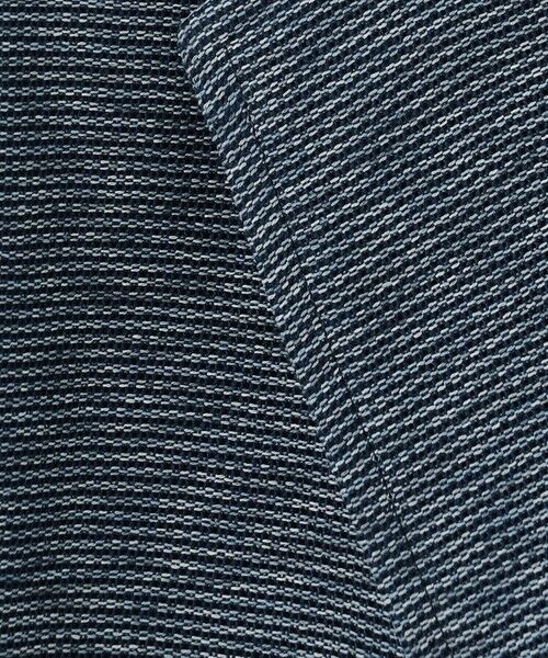 J.PRESS / ジェイプレス テーラードジャケット | 【NEW STAGE】KASURI DYEING シャツジャケット | 詳細11