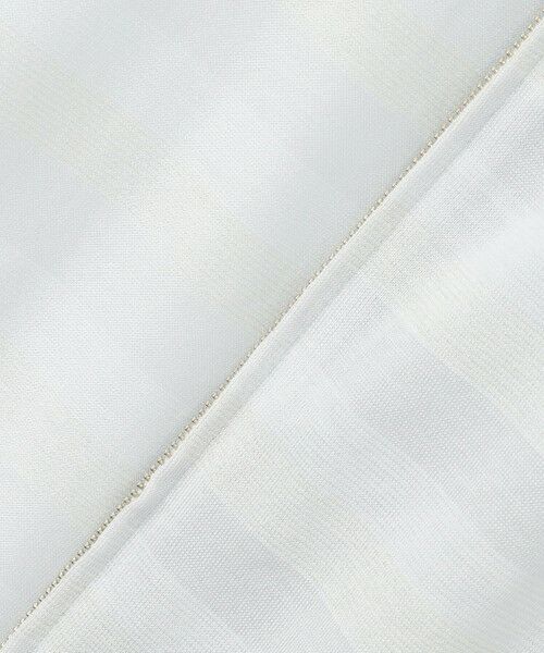 J.PRESS / ジェイプレス パーカー | 【洗える】シアーライトパーカー | 詳細13