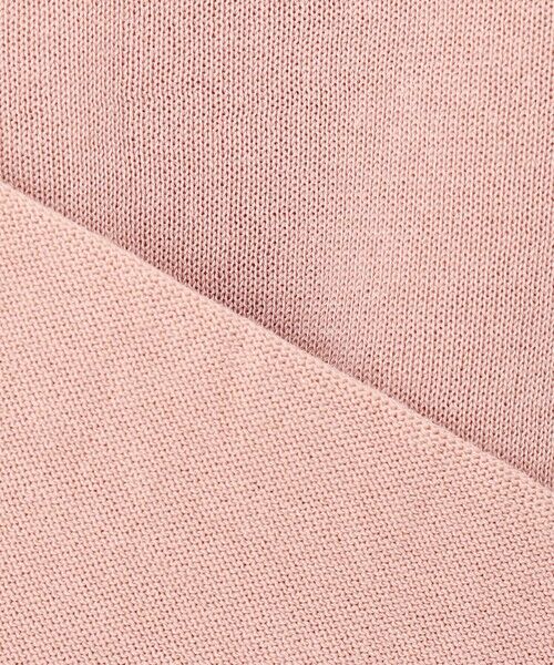 J.PRESS / ジェイプレス カーディガン・ボレロ | 【洗える・抗菌防臭】COTTON ACETATE DRY クルーネック カーディガン | 詳細14