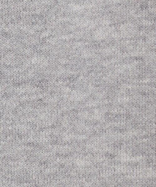 J.PRESS / ジェイプレス その他パンツ | 大人気シリーズに新作登場！【WEB限定】バックブルスウェット ショートパンツ | 詳細9