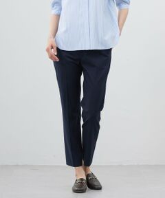 【日本産】 J.PRESS / その他パンツ （レディース） ジェイプレス レディースウェア