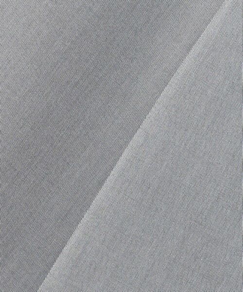 J.PRESS / ジェイプレス その他パンツ | 【セットアップ対応・洗える・撥水】コットンFITTY ストレート パンツ | 詳細26