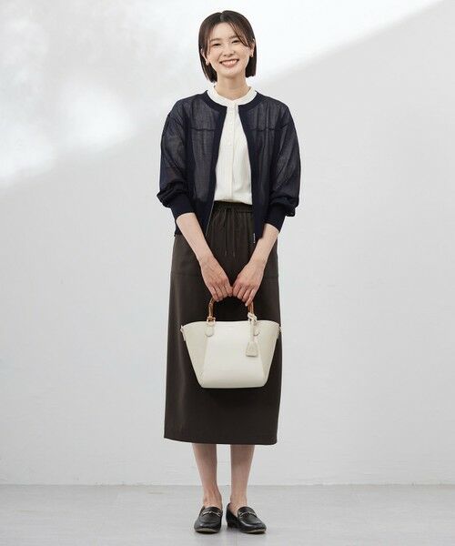 WEB限定カラーあり・洗える・接触冷感・吸水速乾】Lightジョー