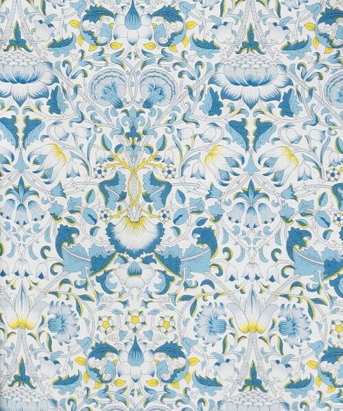 J.PRESS / ジェイプレス シャツ・ブラウス | 【洗える】LIBERTY ボートネック ブラウス | 詳細14