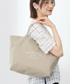 J.PRESS / ジェイプレス （レディース） トートバッグ