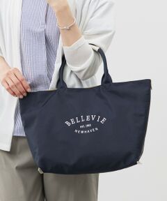 J.PRESS LIBERTY ワンピース バッグ