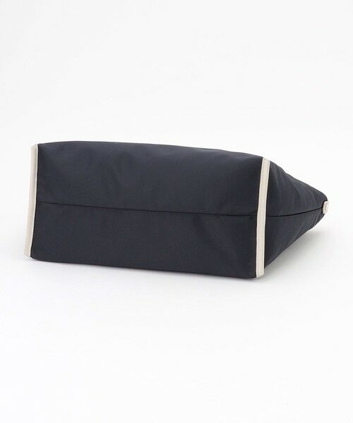 J.PRESS / ジェイプレス トートバッグ | 【リバーシブル】ナイロン トート | 詳細29