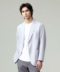 KING SIZE】【定番】LOVAT LAVEROCK TWEED ヘリンボンツイード
