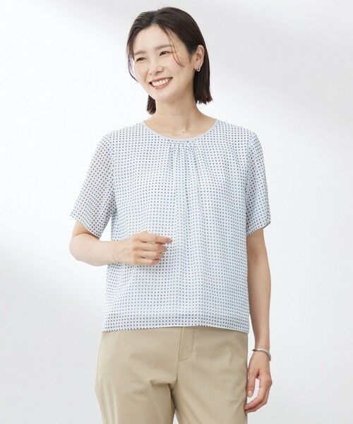 J.PRESS/WFCvX y􂦂zXNGA[vg Jbg\[ u[n M