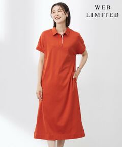 J.PRESS / ジェイプレス ワンピース | ファッション通販