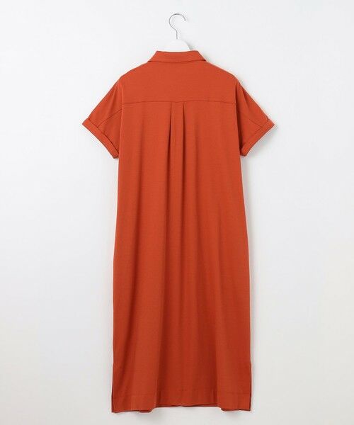 セール】 【WEB限定カラーあり・洗える】コンパクトコットン