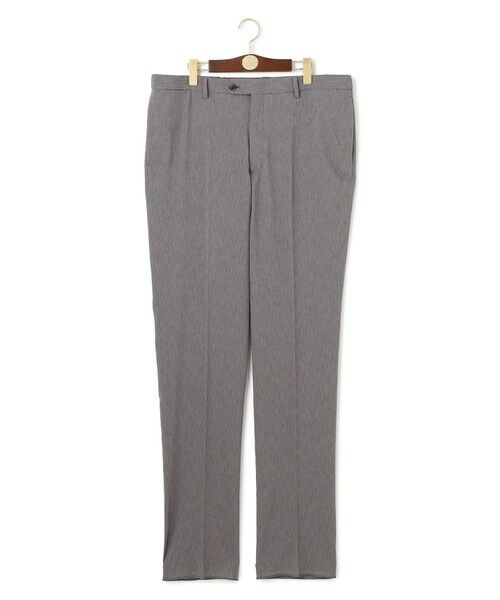 J.PRESS/WFCvX yKING SIZEzyXgb` / ʋC /  / 􂦂zGARtBtB[Xgb` XbNX O[n 110