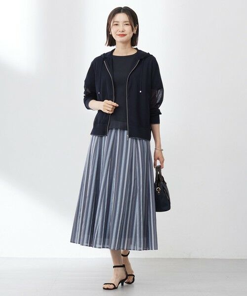 SHE Tokyo ランダムストライプスカート 2151-K1S3236908__L_1000x.jpg?v