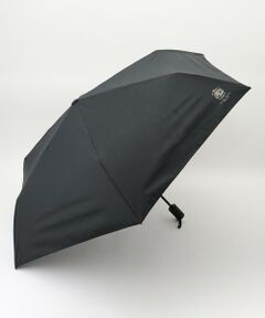 雨傘 折りたたみ傘 urawaza 自動開閉55cmUV 無地 （傘