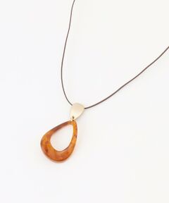 J.PRESS / ジェイプレス （レディース） アクセサリー（条件