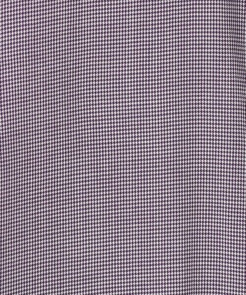 J.PRESS / ジェイプレス シャツ・ブラウス | 【洗える】ウォッシャブルキュプラツイル シャツ | 詳細23