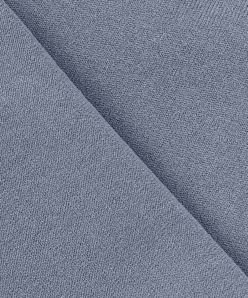 J.PRESS / ジェイプレス カーディガン・ボレロ | 【洗える】レーヨンストレッチ カーディガン | 詳細12