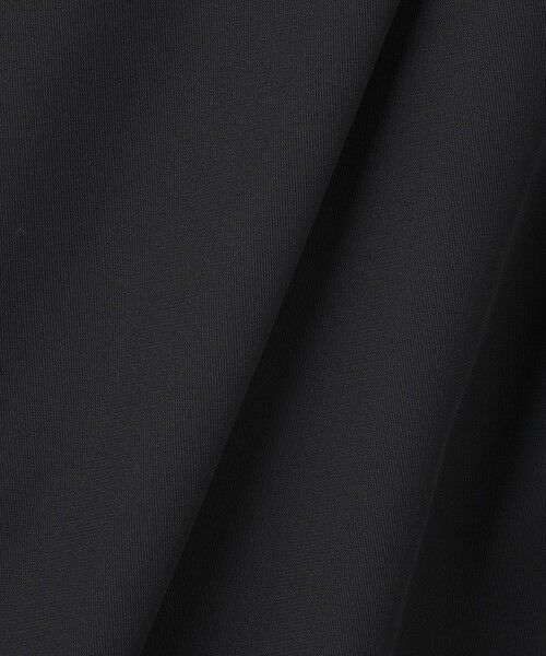 J.PRESS / ジェイプレス ショート・ハーフ・半端丈パンツ | 【洗える】Crispyツイル クロップド パンツ | 詳細10