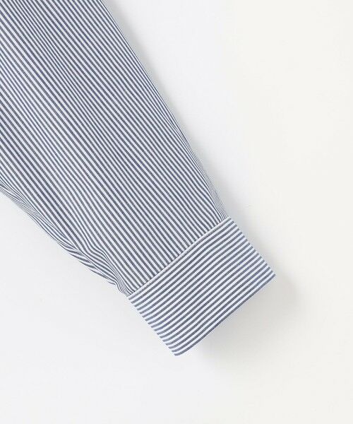 J.PRESS / ジェイプレス シャツ・ブラウス | COTTON TEX ブラウス | 詳細22