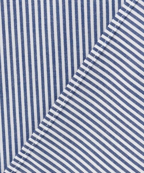 J.PRESS / ジェイプレス シャツ・ブラウス | COTTON TEX ブラウス | 詳細26