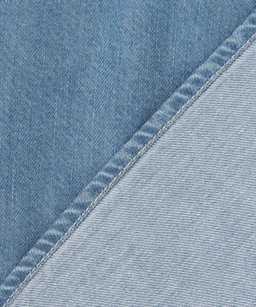 J.PRESS / ジェイプレス シャツ・ブラウス | デニム シャツ | 詳細19
