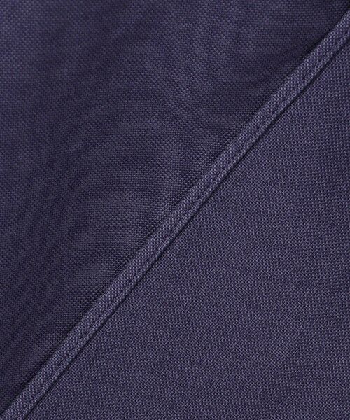 J.PRESS / ジェイプレス シャツ・ブラウス | このさりげなさが大人気【IVY COLLECTION】【UNISEX】バックブルオックスガーメントダイ シャツ | 詳細16