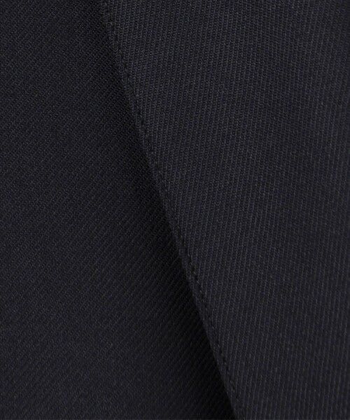 J.PRESS / ジェイプレス テーラードジャケット | モナベールツイル ダブル ジャケット | 詳細16