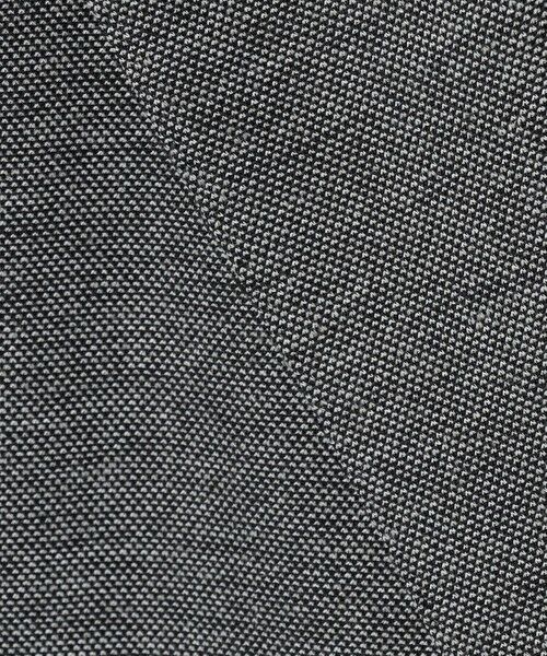 J.PRESS / ジェイプレス テーラードジャケット | 3シーズン着られる上質素材【ストレッチ / 吸水速乾 / 洗える / 消臭】AXIO 3ポジションジャージー ジャケット | 詳細15