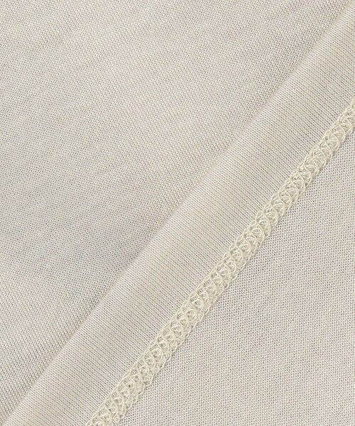 J.PRESS / ジェイプレス ブルゾン | 【洗える・接触冷感】ジャージー ブルゾン | 詳細8