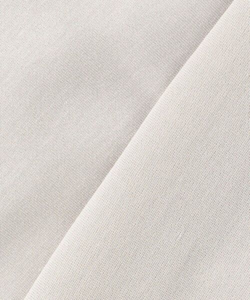 J.PRESS / ジェイプレス カットソー | プレーティングジャージー カットソー | 詳細14