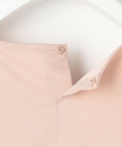 J.PRESS / ジェイプレス カットソー | コンパクトポンチ カットソー | 詳細15