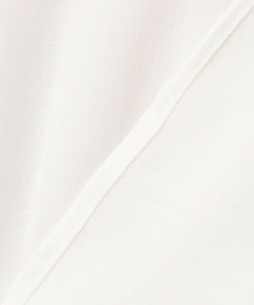 J.PRESS / ジェイプレス カットソー | コンパクトポンチ カットソー | 詳細17