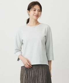 ジェイプレス　ブラウス＆裏毛カットソー J.PRESS / ジェイプレス （レディース） シャツ・ブラウス