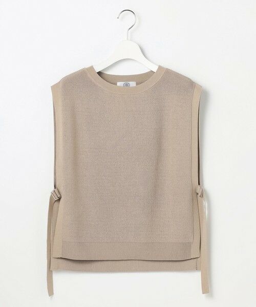 J.PRESS / ジェイプレス ベスト | ニット ベスト | 詳細13