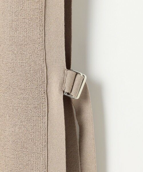 J.PRESS / ジェイプレス ベスト | ニット ベスト | 詳細18