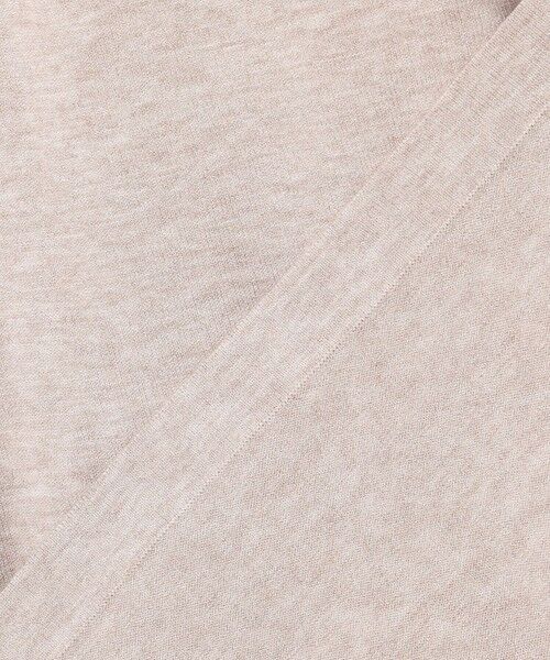 J.PRESS / ジェイプレス ニット・セーター | 【人気のため新色追加】PRINCE タートルネック ニット | 詳細8