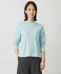 J.PRESS / ジェイプレス ニット・セーター | 【人気のため新色追加】PRINCE ハイネック ニット