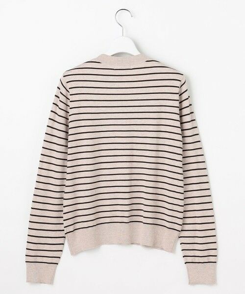 J.PRESS / ジェイプレス ニット・セーター | 【WEB限定】PRINCE クルーネック ニット | 詳細25