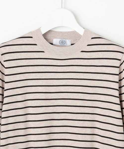 J.PRESS / ジェイプレス ニット・セーター | 【WEB限定】PRINCE クルーネック ニット | 詳細26