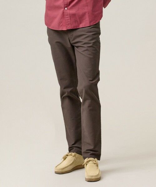 J.PRESS/WFCvX yXgb`znCp[Xgb`o[YAC pc O[n 94