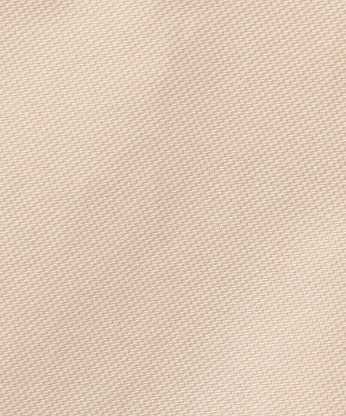 J.PRESS / ジェイプレス その他パンツ | 【ストレッチ】ハイパワーストレッチバーズアイ パンツ | 詳細24