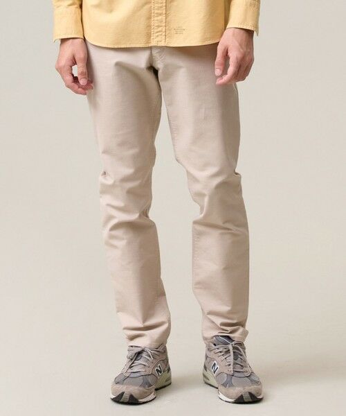 J.PRESS/WFCvX yXgb`znCp[Xgb`o[YAC pc x[Wn 78