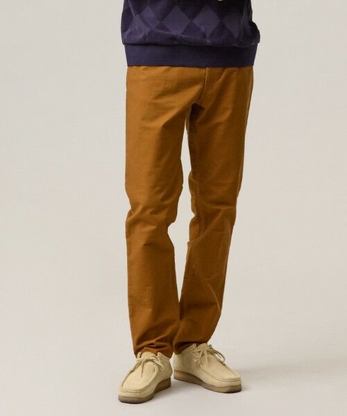 J.PRESS/WFCvX yXgb`znCp[Xgb`o[YAC pc uEn 74