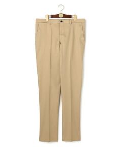J.PRESS - 新品【ジェイプレス ×CRST】トラックパンツ ショートパンツ 3(w84) 新品【ジェイプレス ×CRST】トラックパンツ ショートパンツ 3(w84)