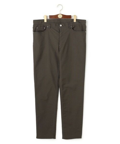 J.PRESS/WFCvX yKING SIZEzyXgb`znCp[Xgb`o[YAC pc O[n 120