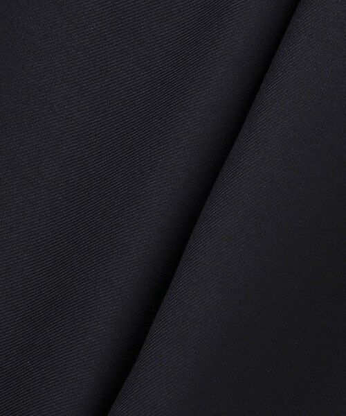 J.PRESS / ジェイプレス その他パンツ | モナベールツイル ワイド パンツ | 詳細15