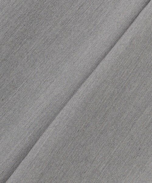 J.PRESS / ジェイプレス その他パンツ | SOFTシャンブレー テーパード パンツ | 詳細19