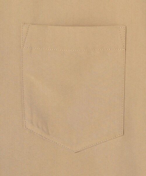 J.PRESS / ジェイプレス シャツ・ブラウス | ピーチポプリン シャツ | 詳細13