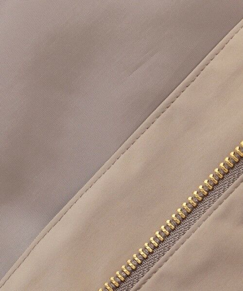 J.PRESS / ジェイプレス その他アウター | 【2way】Artirosa フーデッド コート | 詳細16